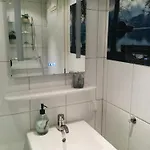 Appartement Modernes Mit Traumhaftem Blick Ins Gruene Bräunlingen