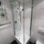 Modernes Mit Traumhaftem Blick Ins Gruene Appartement Bräunlingen