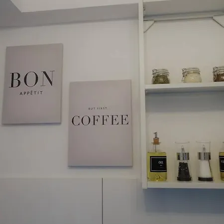 Modernes Mit Traumhaftem Blick Ins Gruene Bräunlingen