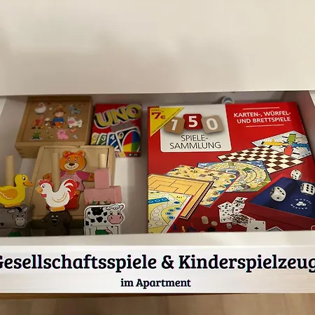 Modernes Mit Traumhaftem Blick Ins Gruene *